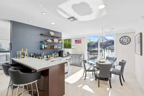 910 Jasmine Drive Delray Beach FL 33483