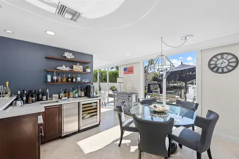 910 Jasmine Drive Delray Beach FL 33483