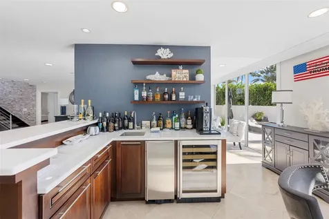 910 Jasmine Drive Delray Beach FL 33483