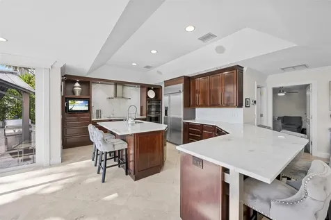 910 Jasmine Drive Delray Beach FL 33483