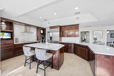 910 Jasmine Drive Delray Beach FL 33483