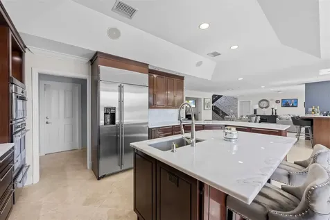 910 Jasmine Drive Delray Beach FL 33483