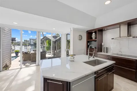 910 Jasmine Drive Delray Beach FL 33483