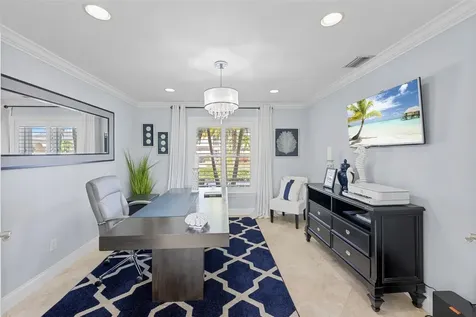 910 Jasmine Drive Delray Beach FL 33483