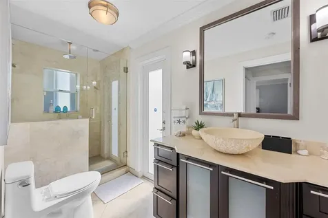 910 Jasmine Drive Delray Beach FL 33483