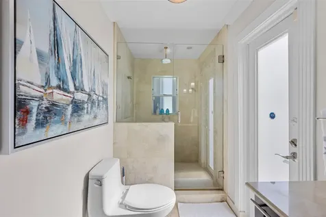 910 Jasmine Drive Delray Beach FL 33483