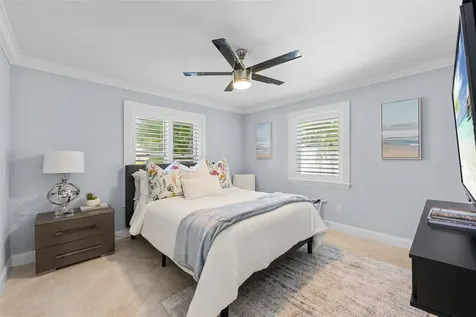910 Jasmine Drive Delray Beach FL 33483