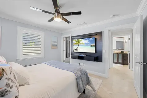 910 Jasmine Drive Delray Beach FL 33483