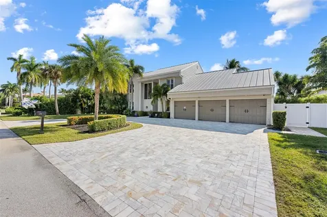 910 Jasmine Drive Delray Beach FL 33483