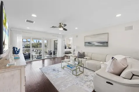 910 Jasmine Drive Delray Beach FL 33483