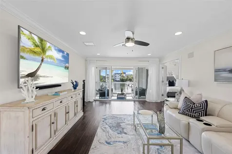910 Jasmine Drive Delray Beach FL 33483