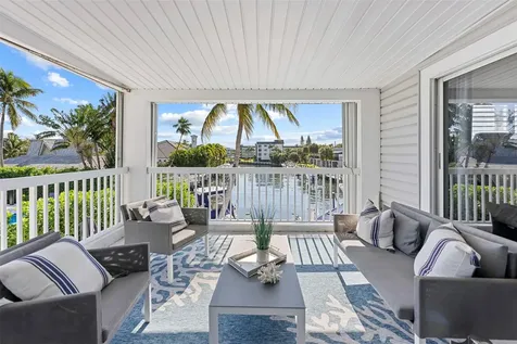 910 Jasmine Drive Delray Beach FL 33483