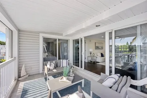 910 Jasmine Drive Delray Beach FL 33483