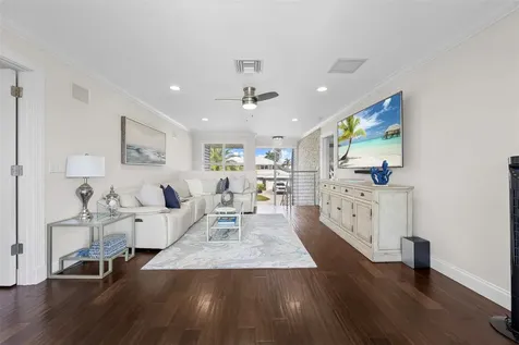 910 Jasmine Drive Delray Beach FL 33483