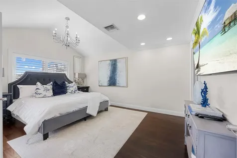 910 Jasmine Drive Delray Beach FL 33483