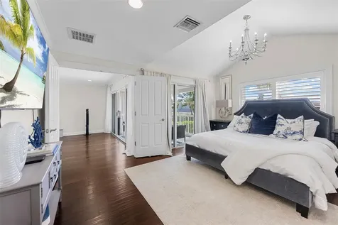 910 Jasmine Drive Delray Beach FL 33483