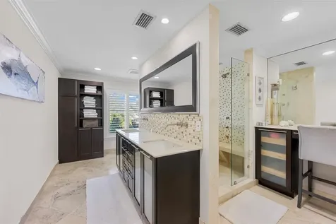910 Jasmine Drive Delray Beach FL 33483