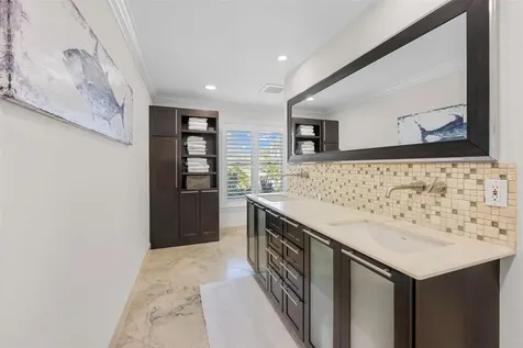 910 Jasmine Drive Delray Beach FL 33483