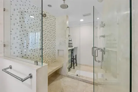 910 Jasmine Drive Delray Beach FL 33483