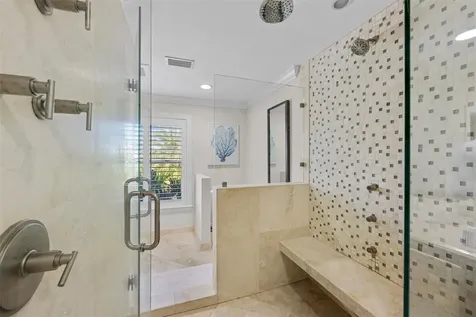 910 Jasmine Drive Delray Beach FL 33483