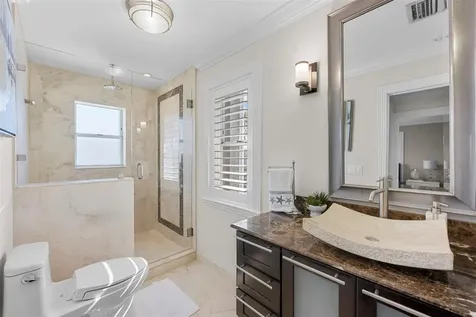 910 Jasmine Drive Delray Beach FL 33483