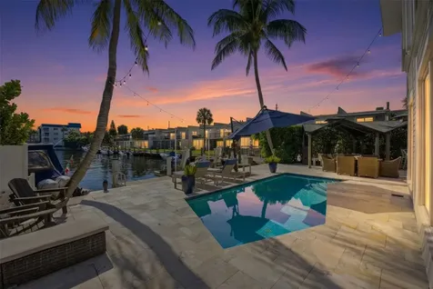 910 Jasmine Drive Delray Beach FL 33483