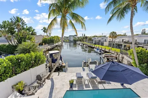 910 Jasmine Drive Delray Beach FL 33483
