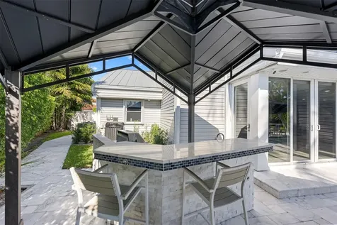 910 Jasmine Drive Delray Beach FL 33483