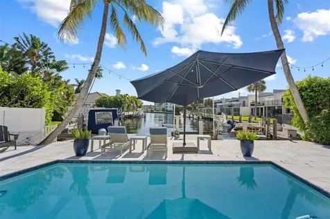 910 Jasmine Drive Delray Beach FL 33483