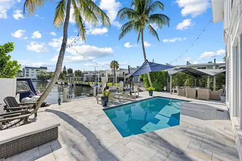 910 Jasmine Drive Delray Beach FL 33483