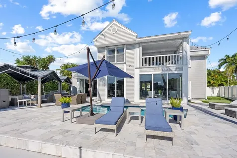 910 Jasmine Drive Delray Beach FL 33483