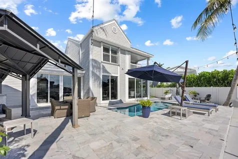 910 Jasmine Drive Delray Beach FL 33483