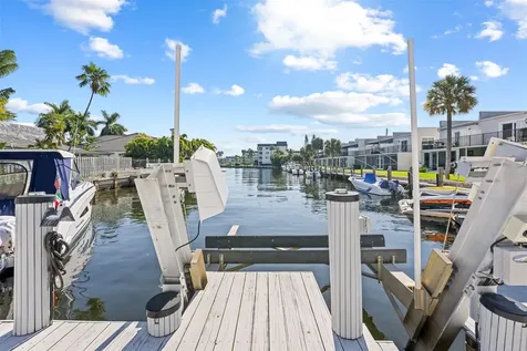 910 Jasmine Drive Delray Beach FL 33483