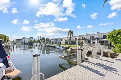 910 Jasmine Drive Delray Beach FL 33483