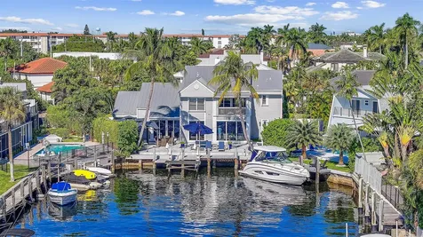 910 Jasmine Drive Delray Beach FL 33483