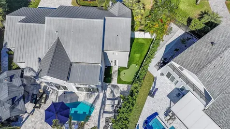 910 Jasmine Drive Delray Beach FL 33483