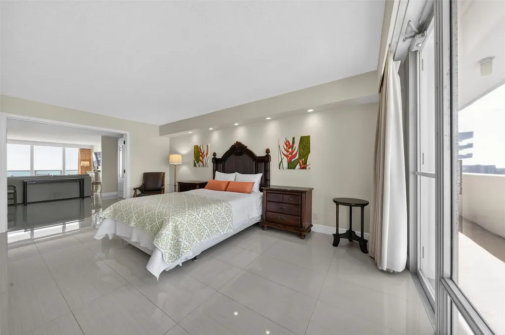 4300 N Ocean Boulevard Fort Lauderdale FL 33308