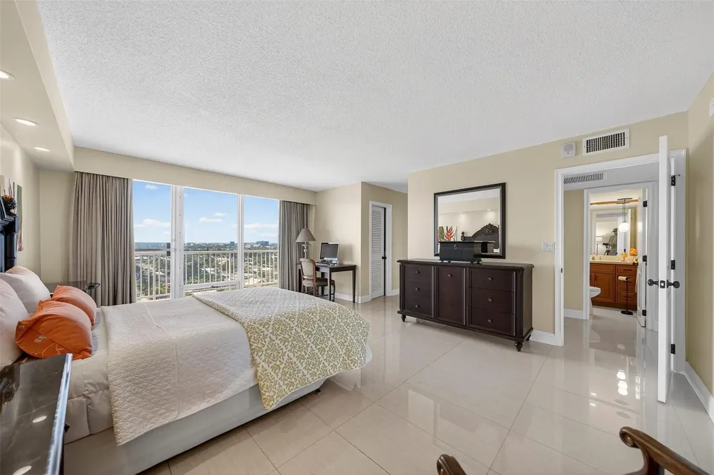4300 N Ocean Boulevard Fort Lauderdale FL 33308