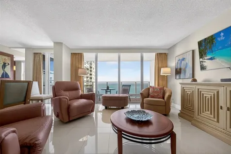 4300 N Ocean Boulevard Fort Lauderdale FL 33308