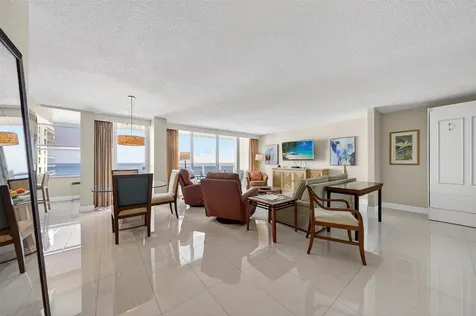 4300 N Ocean Boulevard Fort Lauderdale FL 33308