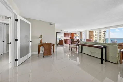 4300 N Ocean Boulevard Fort Lauderdale FL 33308