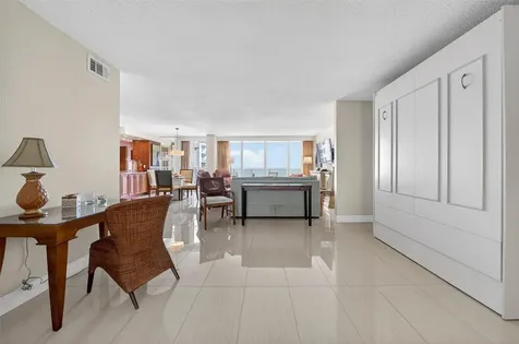 4300 N Ocean Boulevard Fort Lauderdale FL 33308