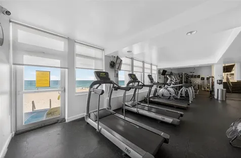 4300 N Ocean Boulevard Fort Lauderdale FL 33308