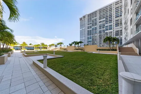 4300 N Ocean Boulevard Fort Lauderdale FL 33308