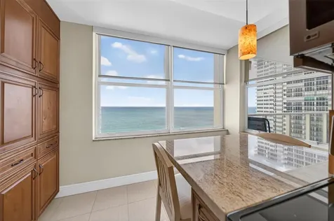 4300 N Ocean Boulevard Fort Lauderdale FL 33308
