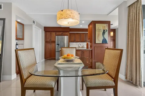 4300 N Ocean Boulevard Fort Lauderdale FL 33308