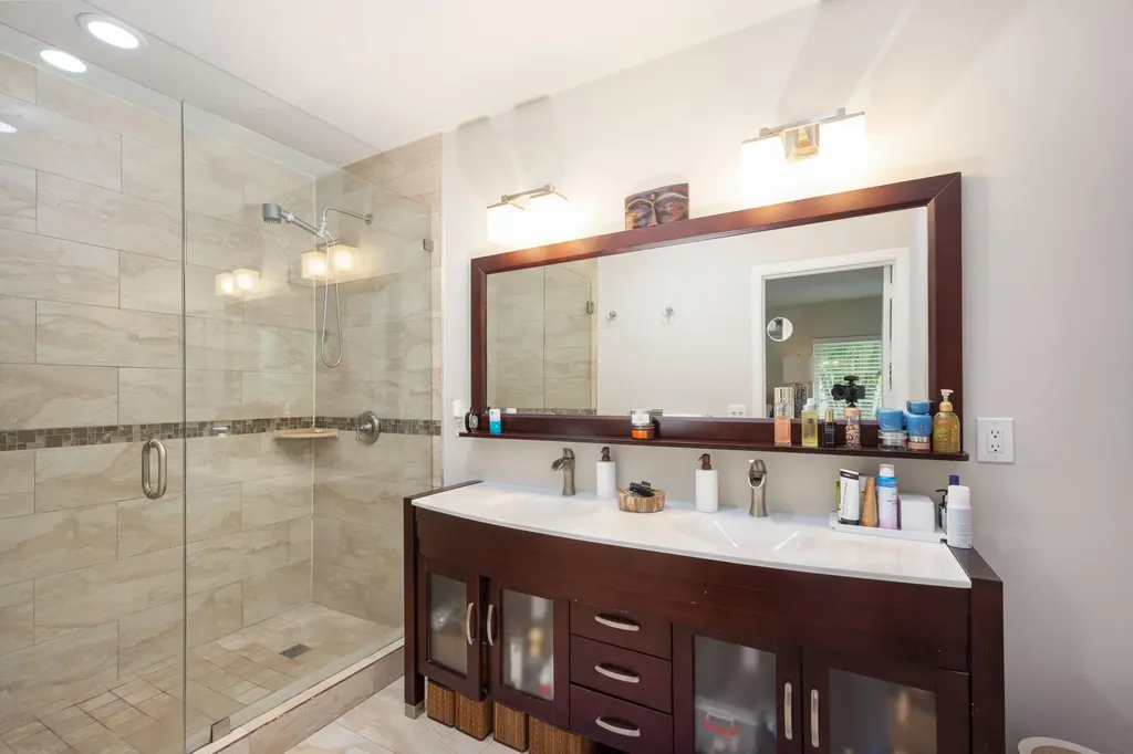 2337 SW 27th Avenue Fort Lauderdale FL 33312