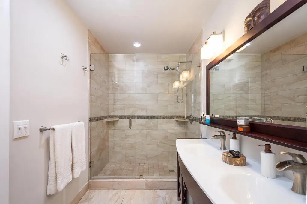 2337 SW 27th Avenue Fort Lauderdale FL 33312