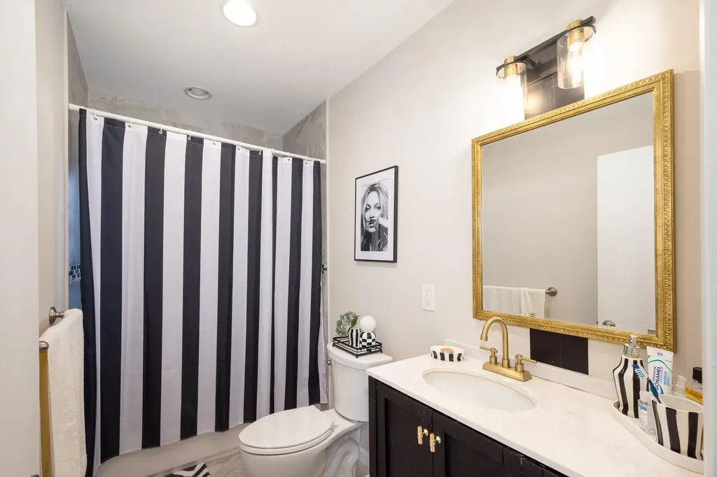 2337 SW 27th Avenue Fort Lauderdale FL 33312