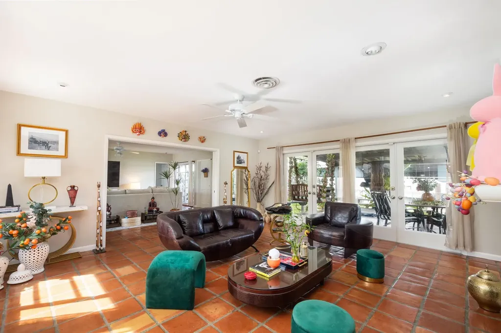 2337 SW 27th Avenue Fort Lauderdale FL 33312